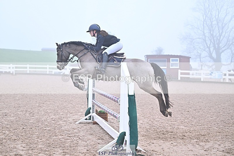 260118-130633-00317 - Cls 13 Pony Discovery