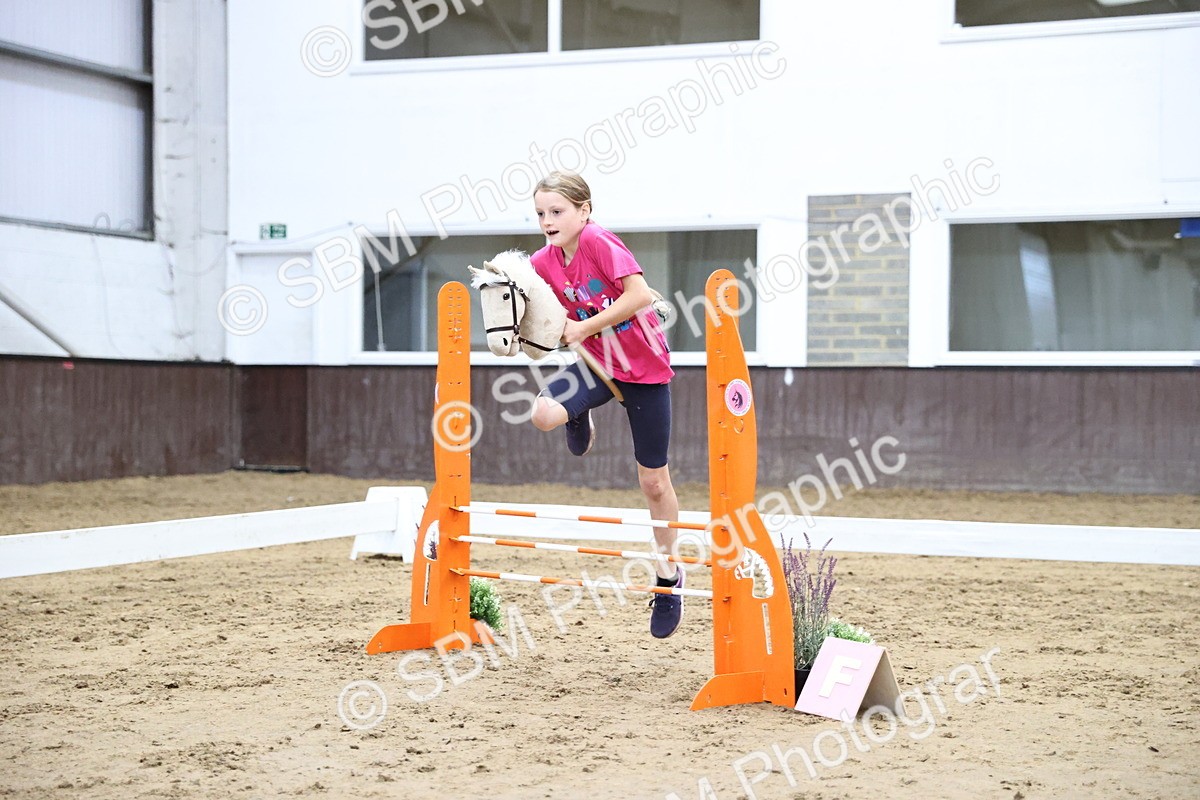 SBM_002347 - Class 10 - 50cm