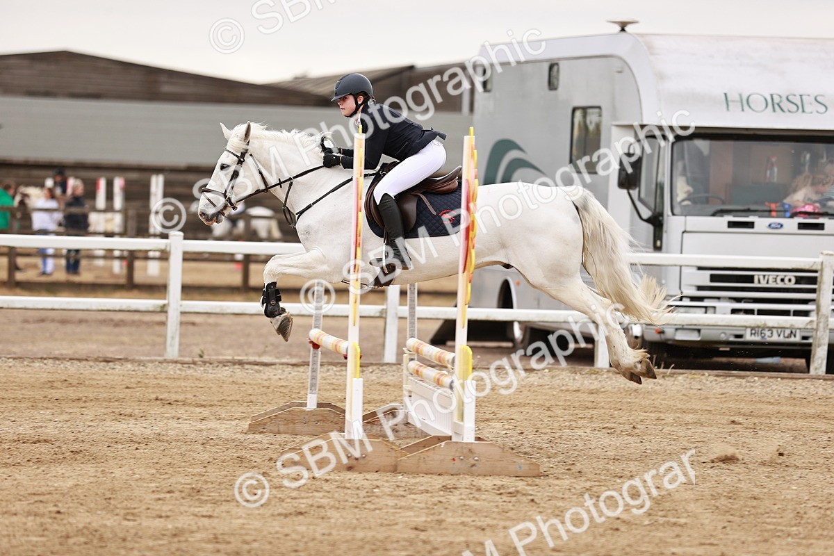 SBM_008810 - Class 5 - 80cm