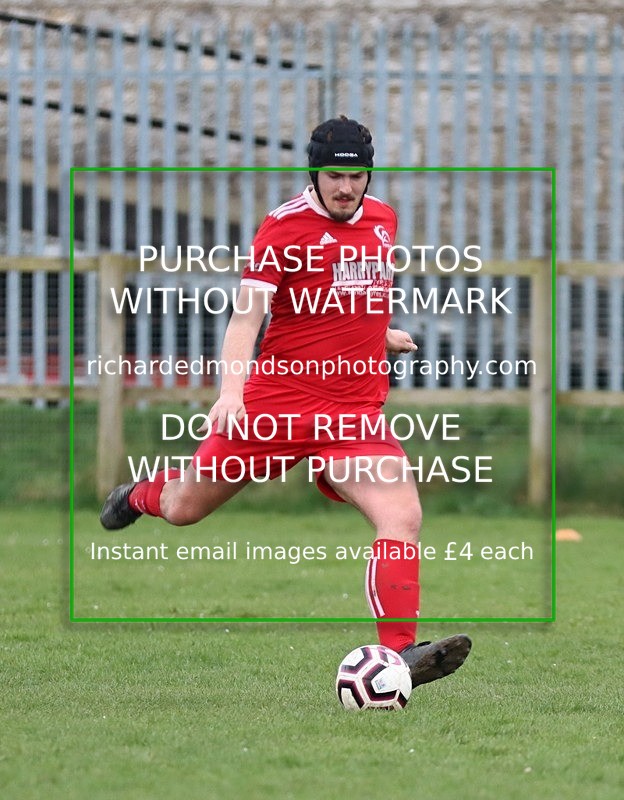 IMG_0569 - Ibis Res v Kirkby Lonsdale (30/3/22)