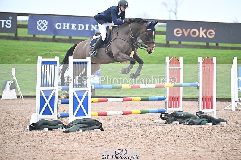 260121-122818-00280 - Snr 1.05m