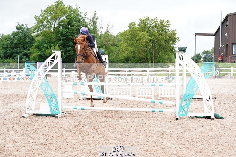 250524-142236-06827 - Cls 23 95cm Nat Am