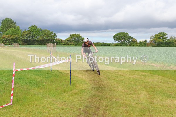 809 - MTB East Round 5 Gallows Green 25th May 2025 10:30 Female Adult Elite+Female U14/U16Juv/Youth Race