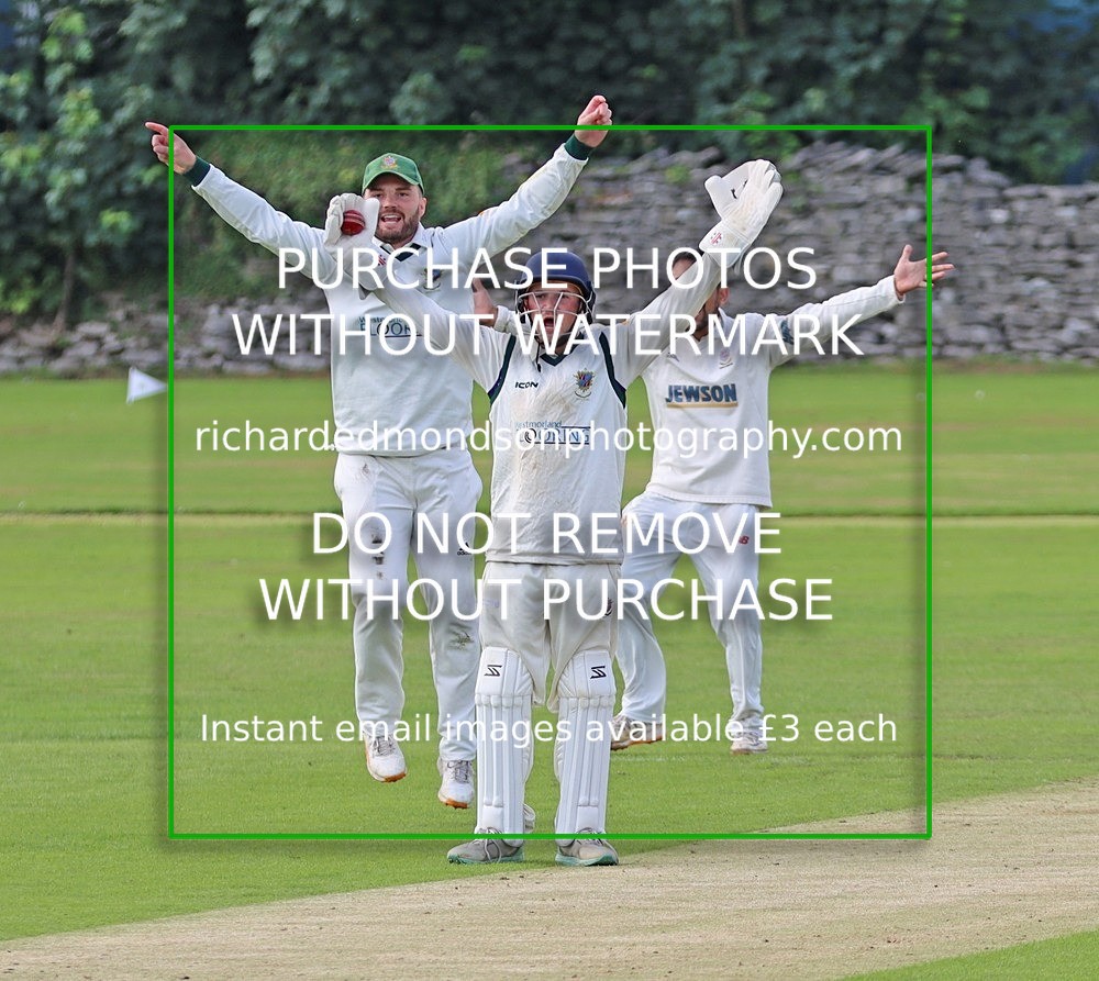 IMG_8086 - Kendal v Netherfield (1/7/23)