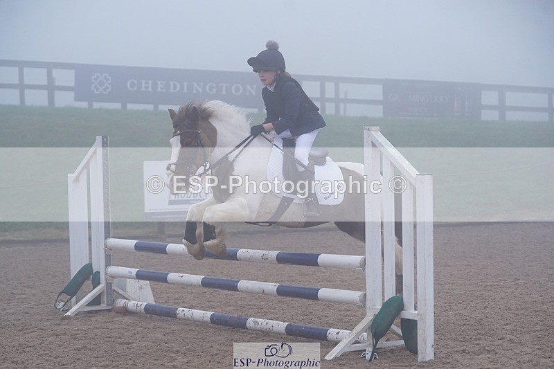 250208-150922-01138 - Cls 31 11 Yrs and Under