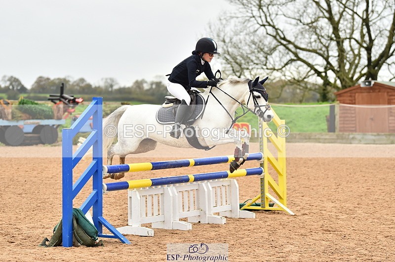 231118A-141434-03524 - Cls 27 Springboard 128cm & 138cm