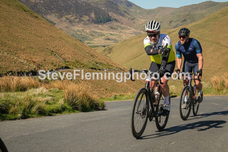 103119 - Newlands Pass 10.00 - 11.00