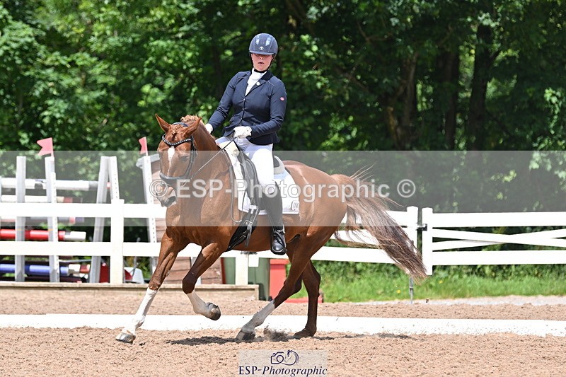 240622A-133001-10827 - Cls 37 BD Music Adv Medium