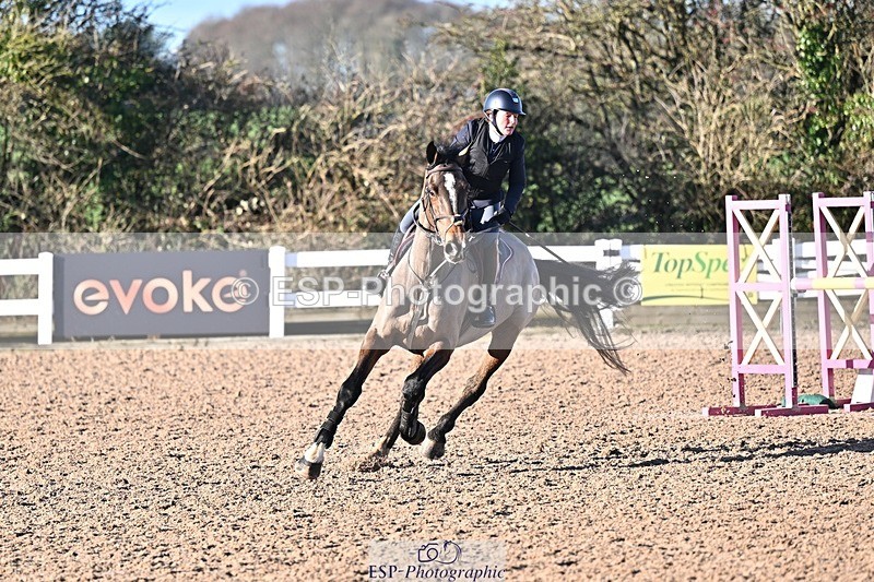 251203-111938-00320 - Cls 2 Discovery and 1m Open