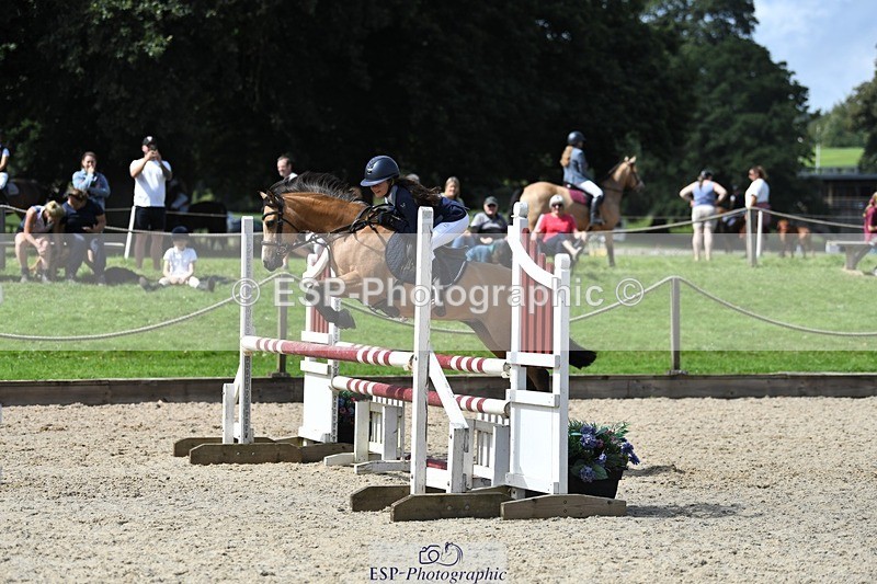 230820-134618-01048 - 90cm - Round 2