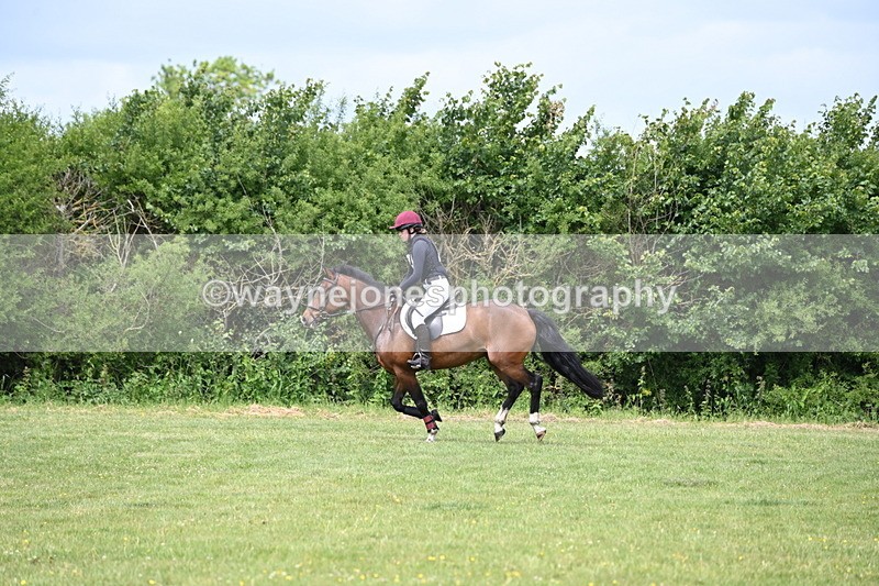 WJ6_3050 - Class 4 60cm