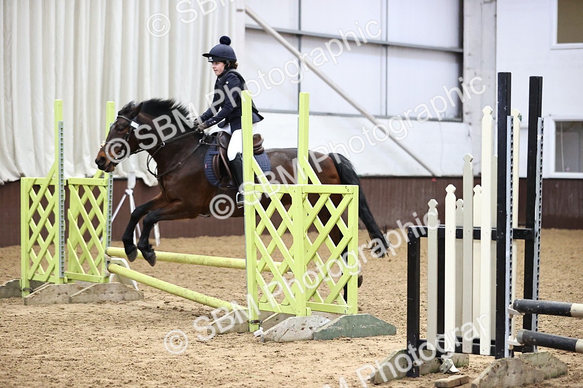 SBM_000992 - class 3 - 60cm