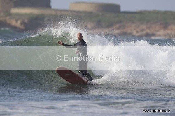 SU 080509 8 - Surf May 09