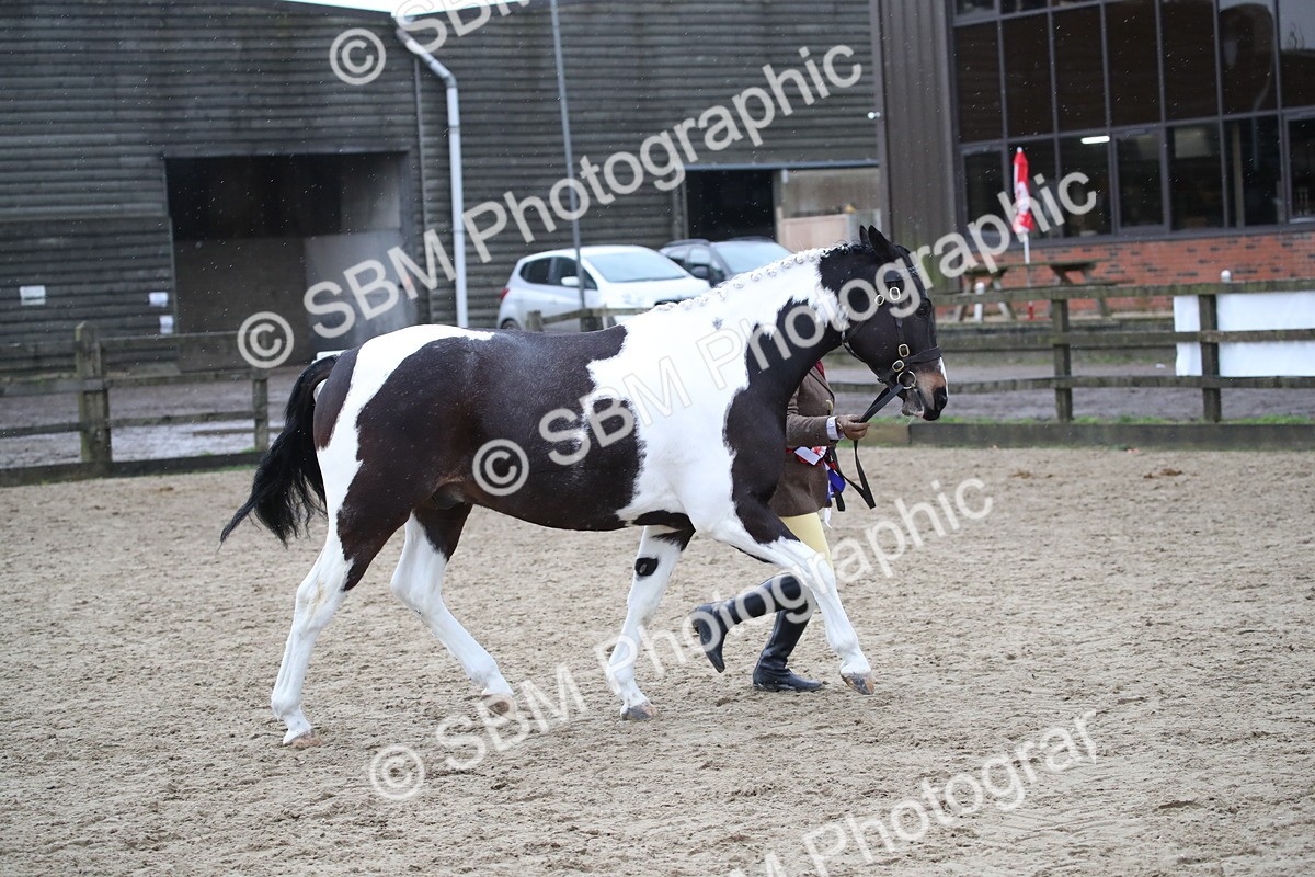 SBM_008136 - Class 15 - 18 - CHAPS Inc Championship
