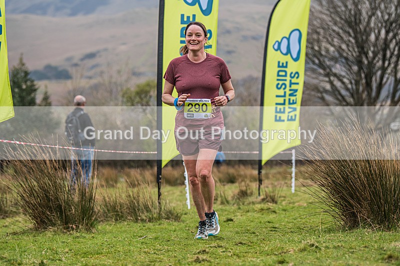 Buttermere-1487 - Fellside Events Buttermere Trail Race Sunday 22nd March 2026