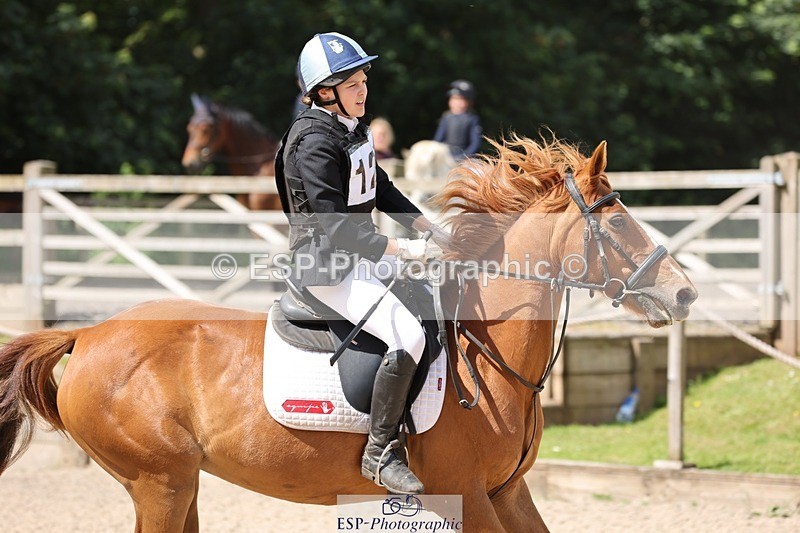 240616-103748-03094 - 60cm