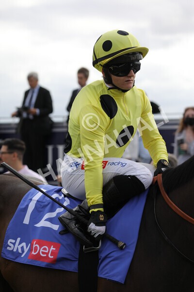 yr17082022r5-6 - Race 5 4.10pm Sky Bet Stayers Stakes