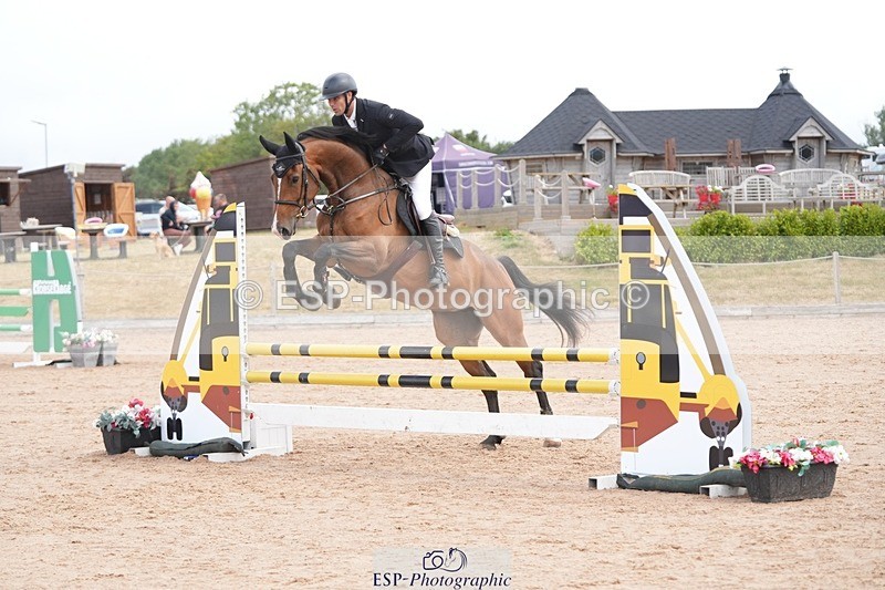 260730-102212-01656 - Cls 1 British Novice and 90cm