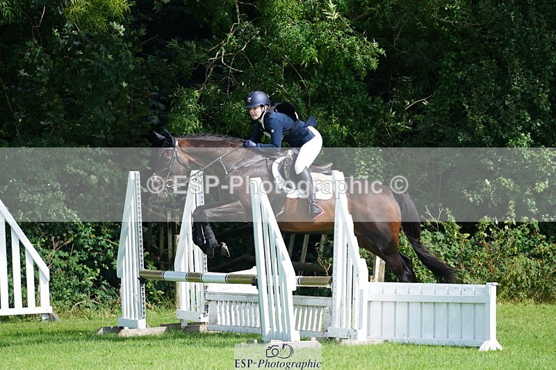 240811A-104352-01031 - 062