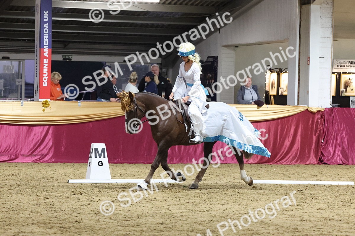 SBM_10324 - Class 52 Strictly Fancy Dress-Age