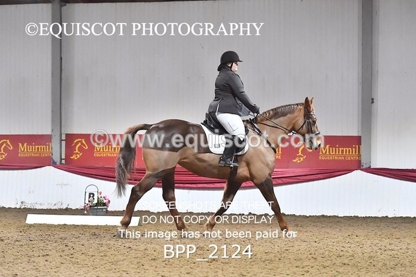 BPP_2124 - 11 - C JOHNSTON