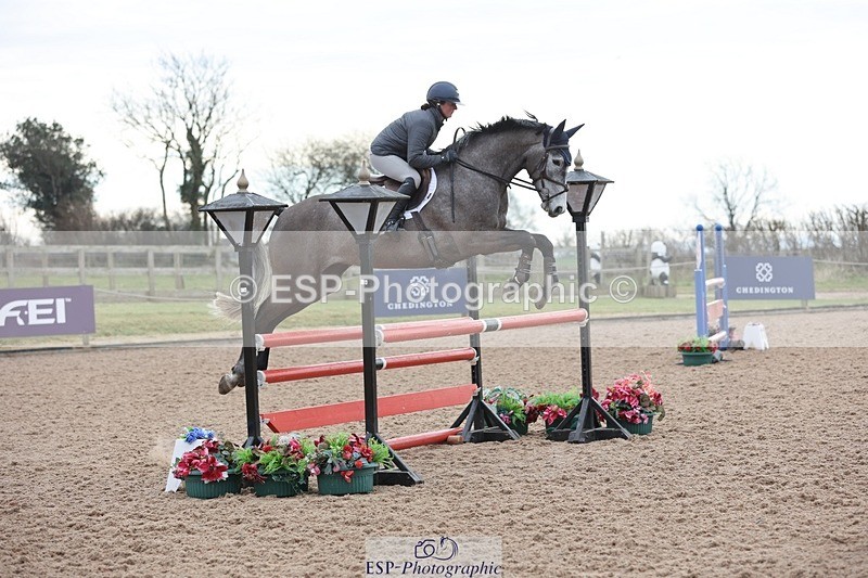 250314-094039-01188 - Cls 6 Senior 1.05m and 1.10m