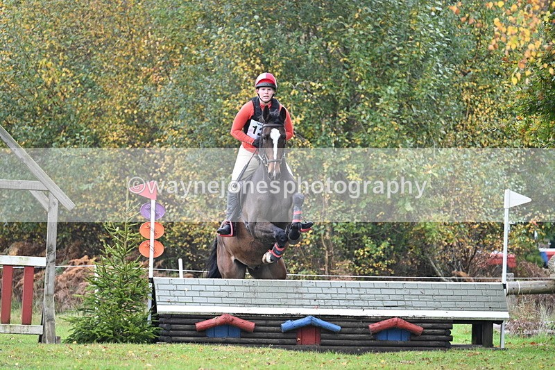 WJ7_0629 - 80cm Cam 2 Water Time 11:08 to 11:28