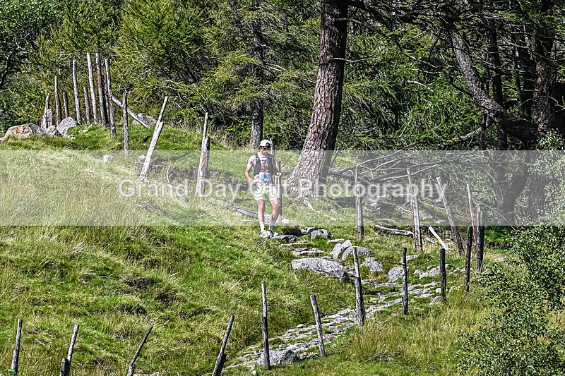 Scafell Pike-497 - Fellside Events Scafell Pike Trail Marathon Sunday 23rd August 2026