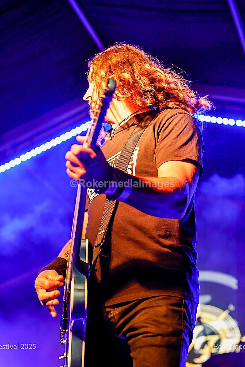 _MGL7618 - MINETY 2025