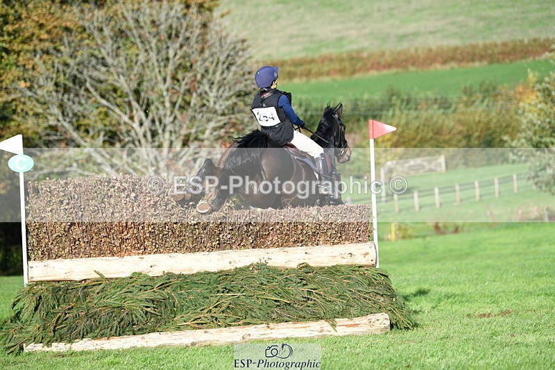 251024A-155604-14934 - C-254-Emily.Mainieri