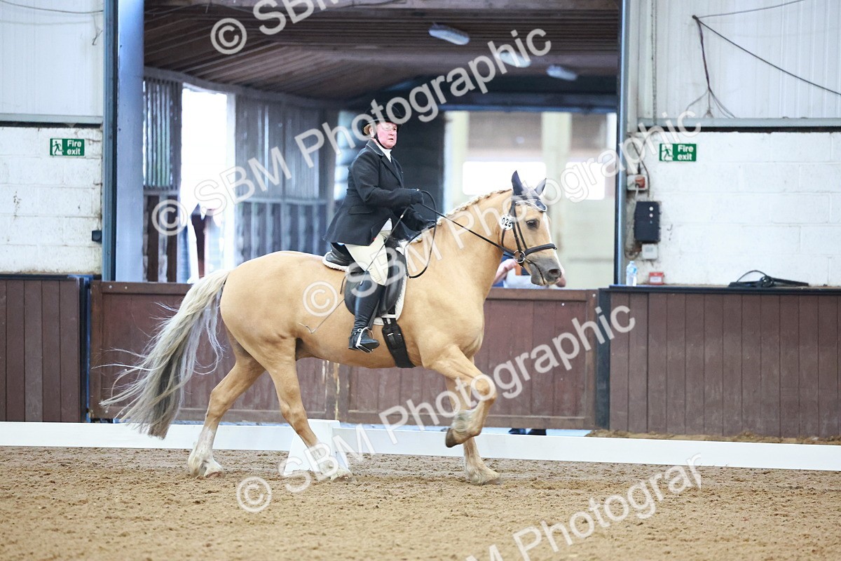 0B8A9483 - Class 9 - PYO