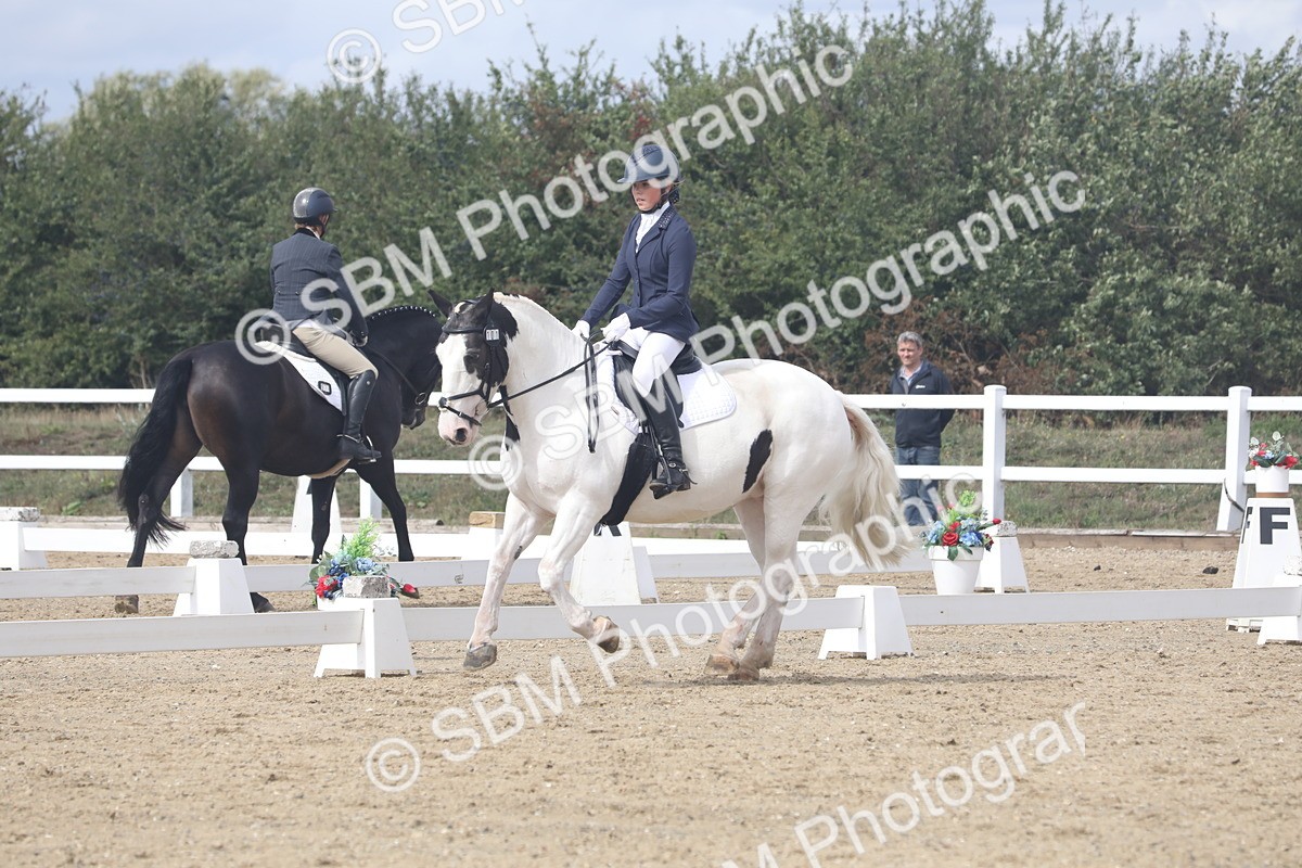 SBM_003491 - Class 5 - Prelim 3 - 13.44-14.47