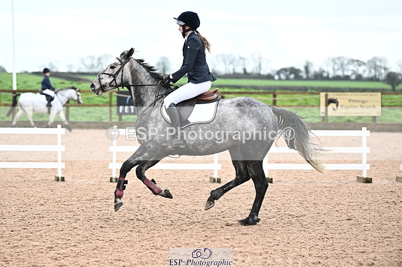 231203A-100738-00345 - Cls 14+15 Club and Schools 70cm