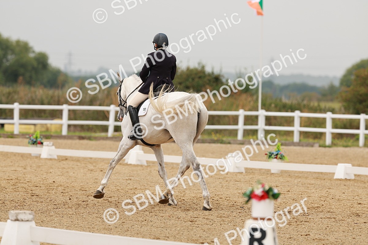 SBM_009278 - Class 12 - Elementary 6 - 10.50-11.50