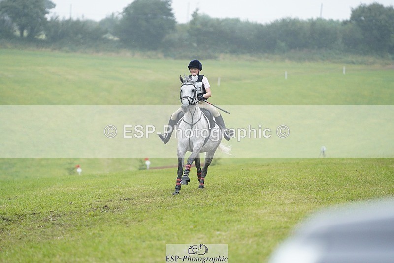 240901A-141958-09773 - 383-Tabitha.Wring-AFS.ARABELLA