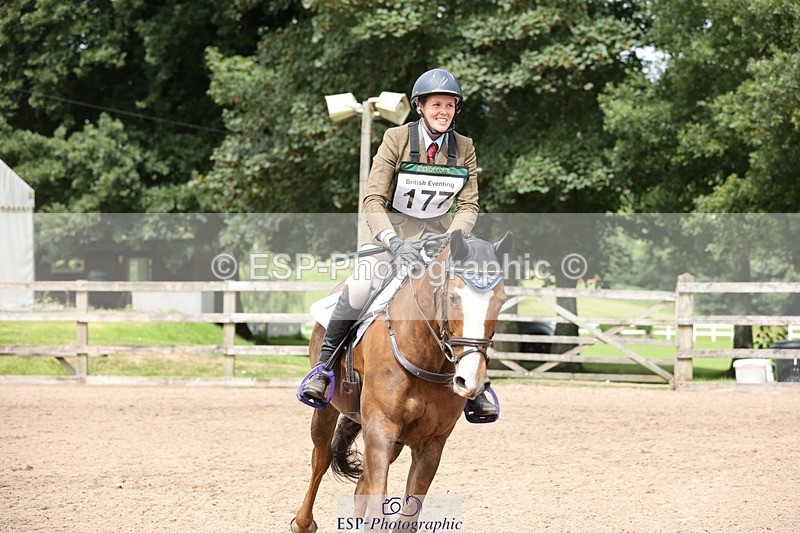 240803-135421-05792 - 177-Nikki_Pannell-ROYAL_PROSPECT