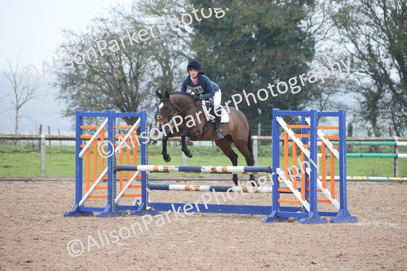 20260118-0668 - Class 4 - 90cm