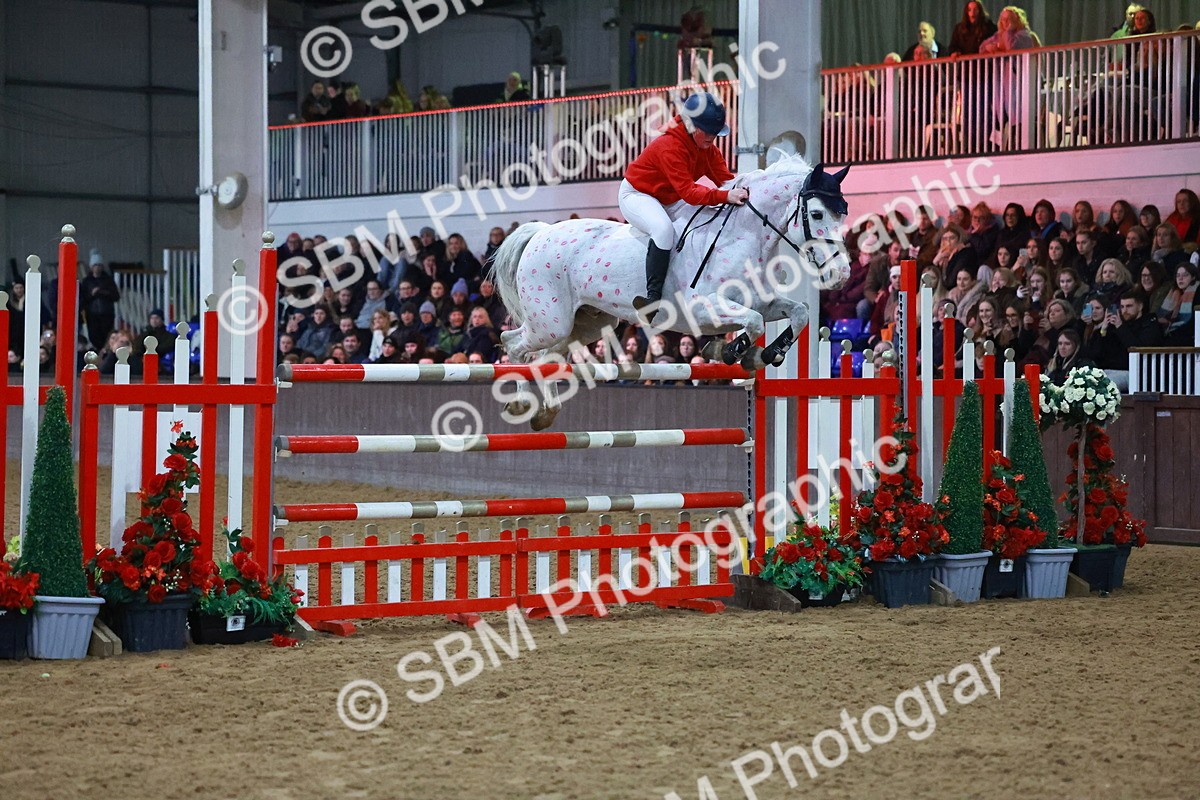 SBM_008637 - Single Bar - Camera 2