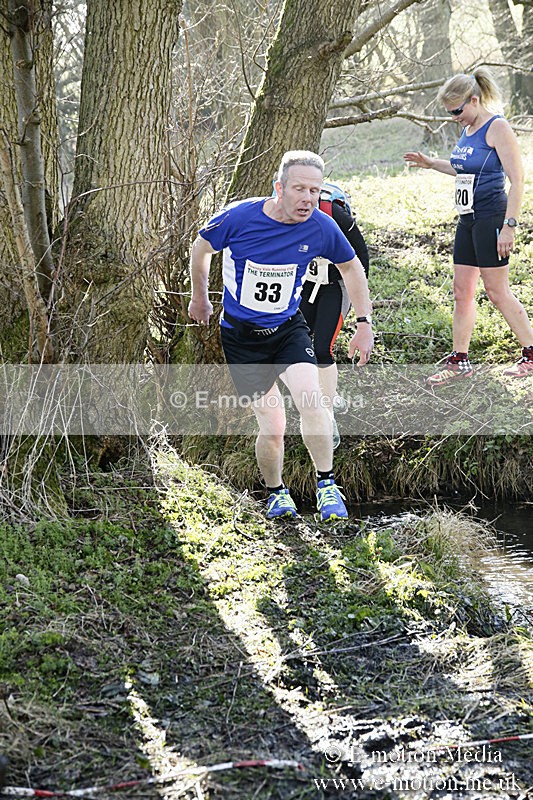 PVT 240219 713 - The Terminator Race - Pewsey Vale - 24/02/19