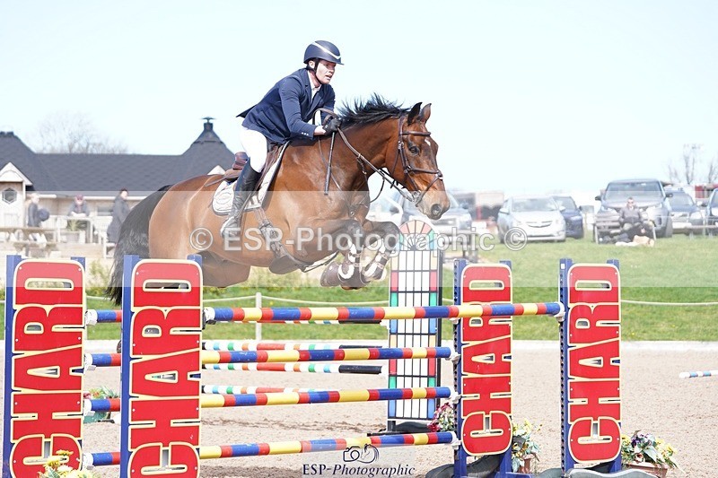 250330-135632-07604 - Cls 28 Chard 1.40m Grand Prix