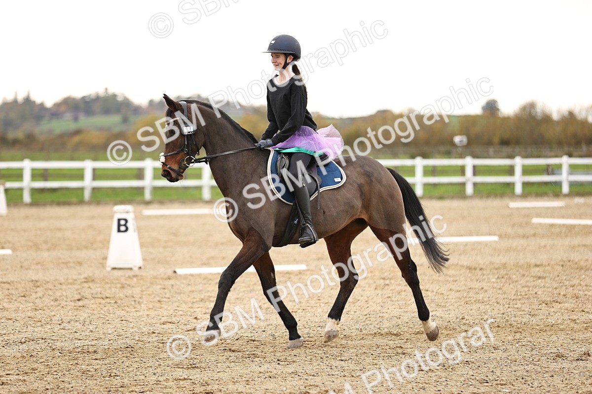 SBM_002692 - Class 5 - Prelim 1