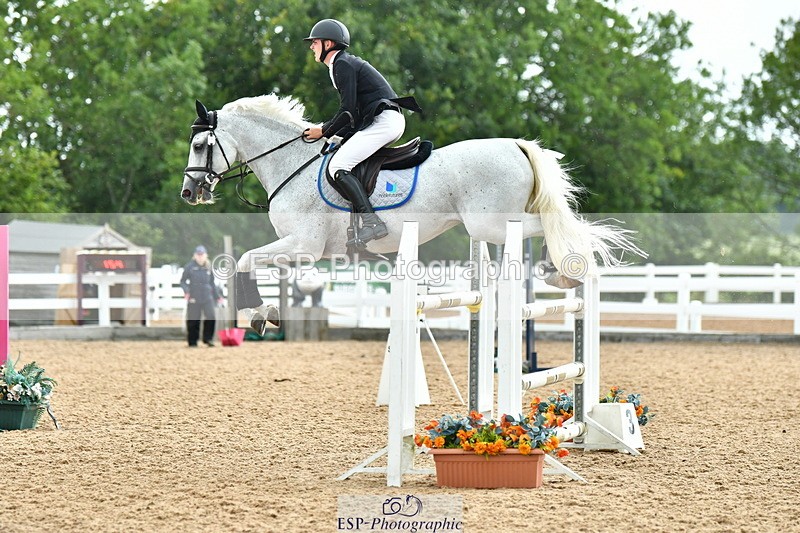 230730A-155836-10990 - Cls 36 1.10 Amateur Quali & Open