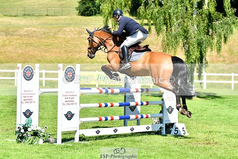 230707-104454-06483 - Cls 12 1.20m Open