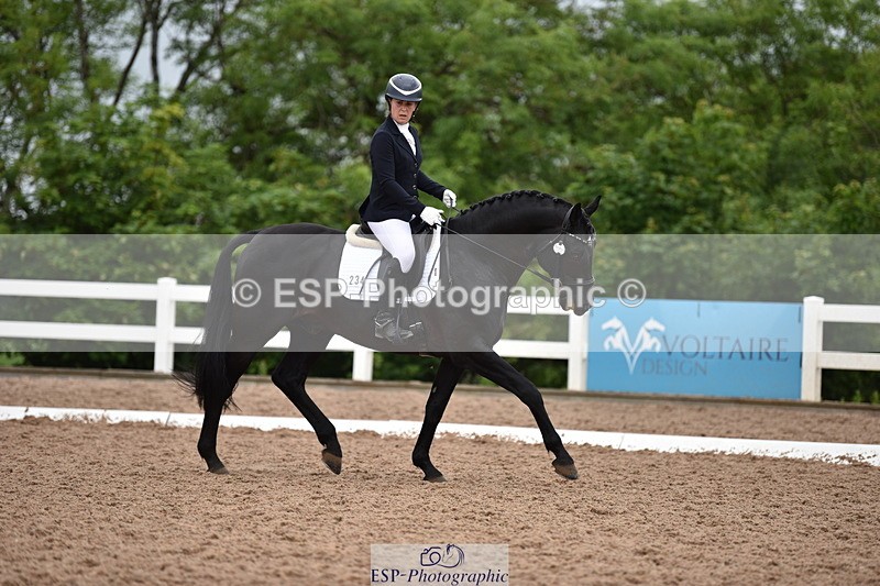 240623A-114444-17301 - Cls 47 BD Novice 22