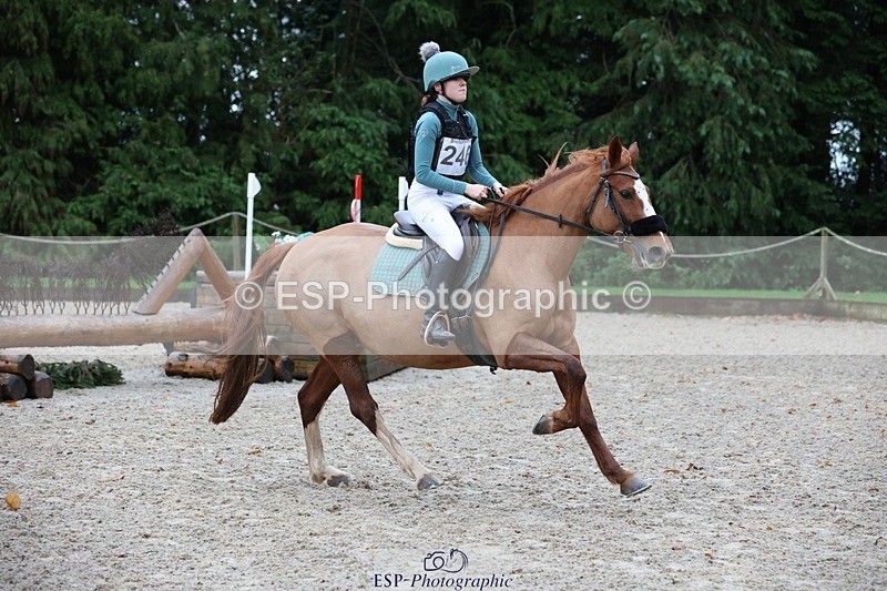 231118-083516-00018 - Cls 1 70cm