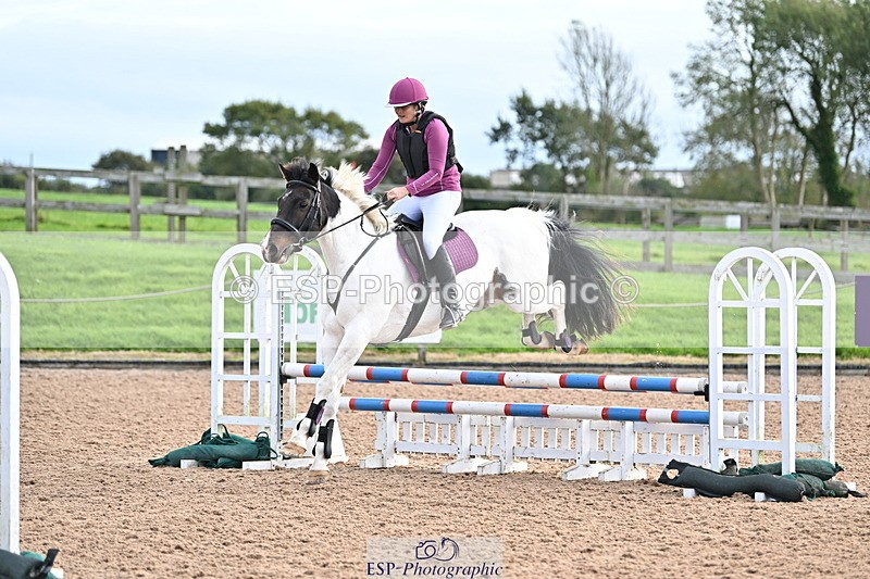 241012A-113713-00738 - 80cm