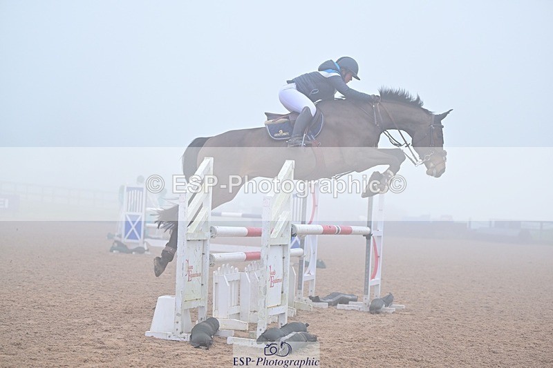 250122-101153-00050 - Cls 2 Discovery and 1m