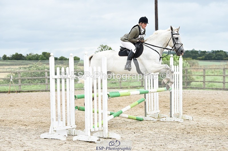 230730-155226-01251 - Class 08 1m All