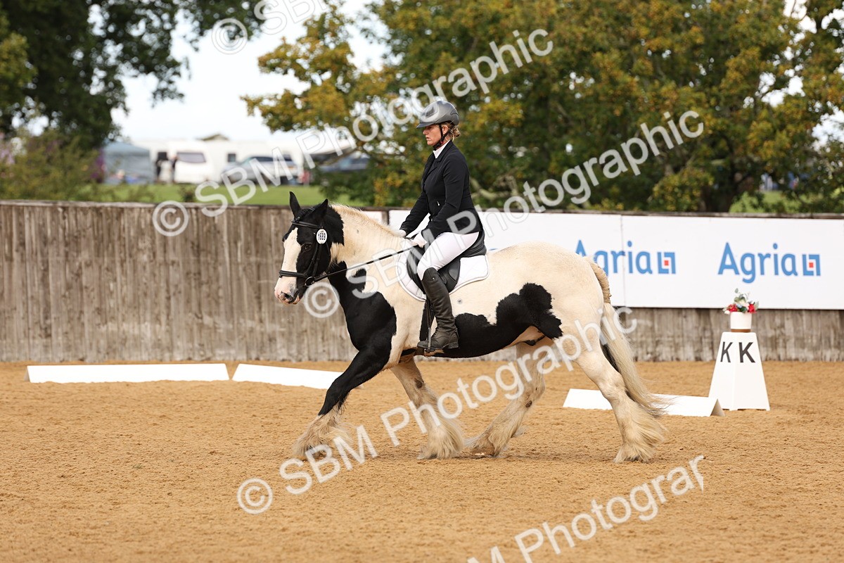 SBM_03523 - D1 - Small Tour Championship Intro 1