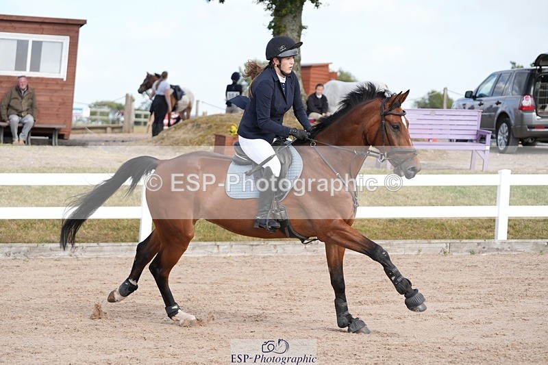 250715-173625-00415 - 80cm